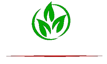 PROBLENDS Private Limited