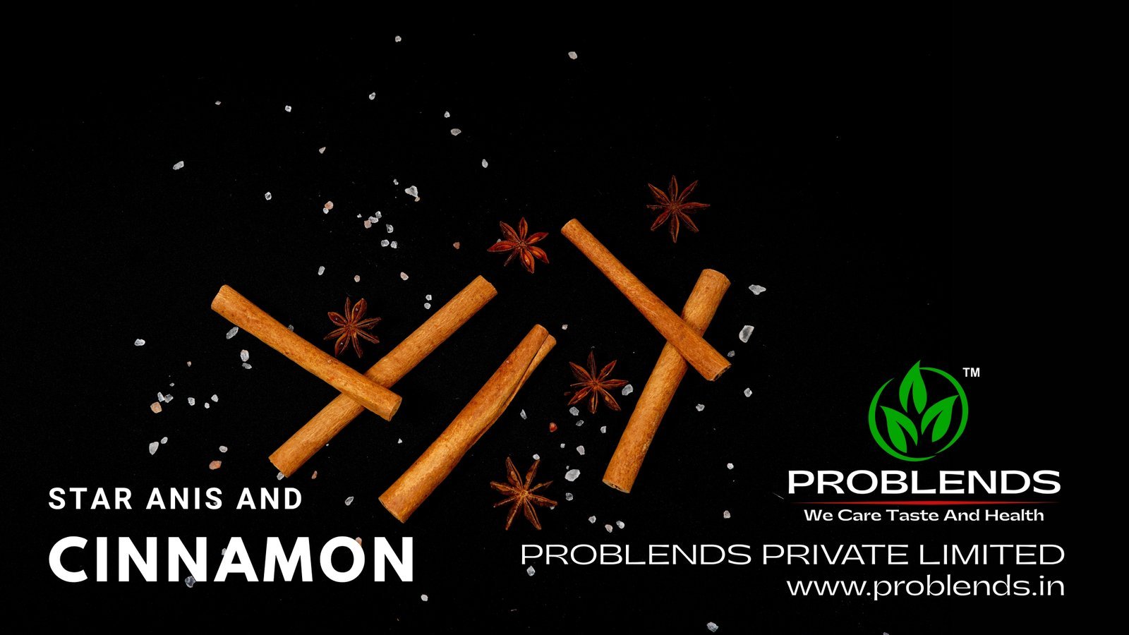 Ceylon Cinnamon